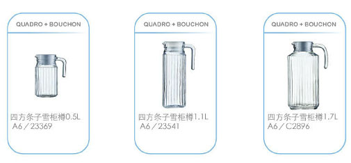 點(diǎn)擊新窗口打開(kāi)